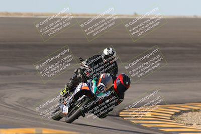 media/Nov-26-2023-TrackXperience (Sun) [[5492a056a2]]/Level 2/Session 2 (Bowl Exit)/